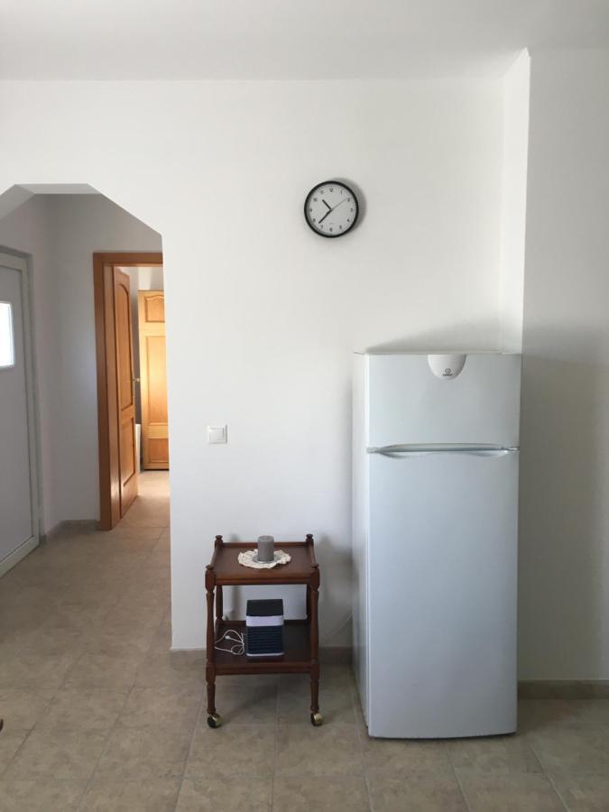 Levendula Vendeghaz Hotel Borsodivanka Ngoại thất bức ảnh